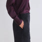 The Corduroy Uptown Loose Work Pants