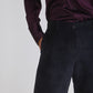 The Corduroy Uptown Loose Work Pants