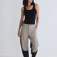The Scuba Wide-ish Pants