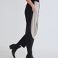 The Scuba Wide-ish Pants