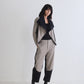 The Scuba Essential Moto Jacket