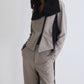 The Scuba Essential Moto Jacket