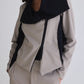 The Scuba Essential Moto Jacket