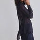 Kismet Striped Tunic