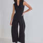 One Piece of Mind Jumpsuit