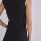 One Piece of Mind Jumpsuit