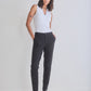 The Comfort Trouser