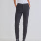 The Comfort Trouser