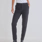 The Comfort Trouser