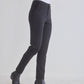 The Comfort Trouser