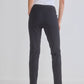 The Comfort Trouser