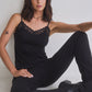 The Touch of Sex Appeal Cami