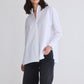 Refine Oversized Tunic