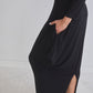 Iconic Off The Shoulder Dress