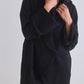 Eclipse Jacquard Coat
