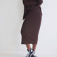 Wear With Anything Skirt