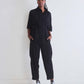 The Formal Surprising Blouse