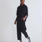 The Formal Surprising Blouse
