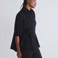 The Formal Surprising Blouse