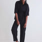 The Formal Surprising Blouse