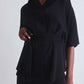 The Formal Surprising Blouse
