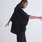 The Formal Surprising Blouse