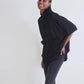 The Formal Surprising Blouse