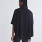 The Formal Surprising Blouse