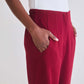 Not Too Tapered Pants