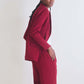 The Boyfriend Blazer
