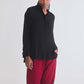The Reimagined Classic Blouse