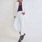 The Classic Blazer That Upgrades You