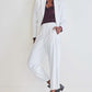 The Formal Wide-ish Pants