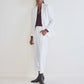 The Formal Wide-ish Pants