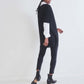 One for All Pleated Tunic