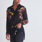 Sheer Intent Tunic