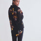 Sheer Intent Tunic