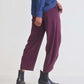 The Petite On The Loose Work Pants