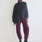 The Petite On The Loose Work Pants