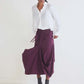 The Petite Go-To Skirt