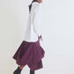 The Petite Go-To Skirt
