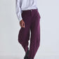 The Wide-ish Pants