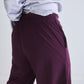The Wide-ish Pants