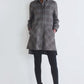 Easy Chic Plaid Dress