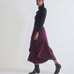 The Go-To Skirt