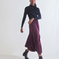 The Go-To Skirt