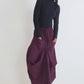 The Go-To Skirt