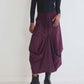 The Go-To Skirt