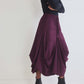 The Go-To Skirt