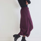 The Go-To Skirt
